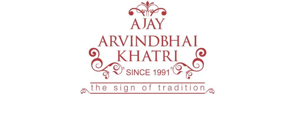 Abdulkadar Rajaji Abdulkadar Rajaji